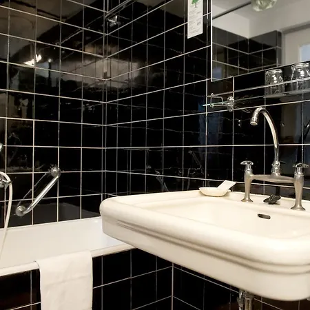 Days Hessenland Hotell