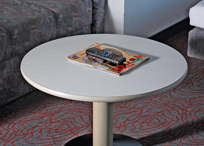 Days Hessenland 3* Kassel