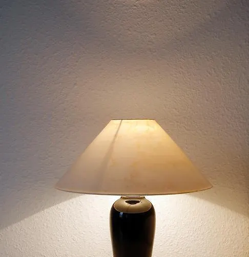 Days Hessenland Szálloda Kassel