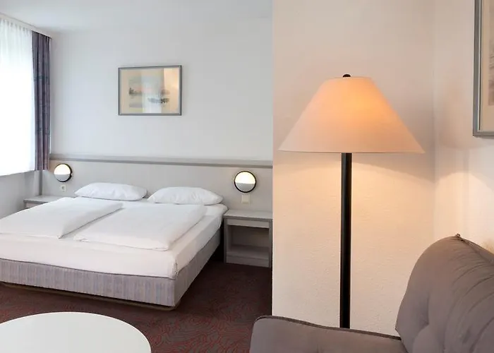 Days Hessenland Kassel