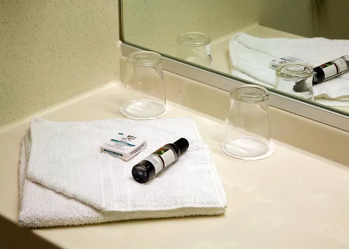 Days Hessenland Kassel